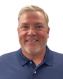 Professional Profile Photo for Josh Hutto, Building Engineer