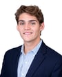 Professional Profile Photo for Nick Mastro, Associate
