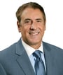 Professional Profile Photo for Michael F Coppola, Vice President