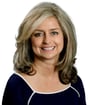 Professional Profile Photo for Cindy Baxter, Sr. Marketing Coordinator