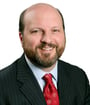 Professional Profile Photo for Clay Witherspoon, Principal, Managing Director - Tampa