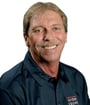 Professional Profile Photo for Frank Shelton, Regional Associate Director - Engineering