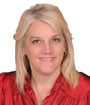 Professional Profile Photo for Laurie Hynes, Sr. Client Services Coordinator