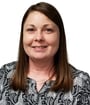 Professional Profile Photo for Melissa Crismon, Sr. Marketing Associate