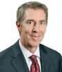 Professional Profile Photo for Tim Callahan, Principal, Capital Markets