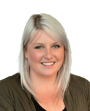 Professional Profile Photo for Amanda Willis, Digital Marketing Specialist