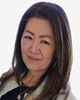 Professional Profile Photo for Jennifer Kim, Senior Property Accountant