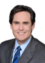 Professional Profile Photo for Peter Berk, Principal