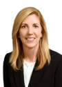 Professional Profile Photo for Cindy Brohoski, Director