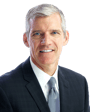 Professional Profile Photo for William B. Evans Jr., Principal