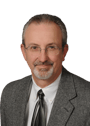 Professional Profile Photo for Edward Gregorowicz Jr., Principal