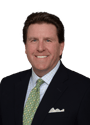 Professional Profile Photo for Edward S. "Bert" Harrell, Principal