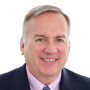 Professional Profile Photo for Eugene J. Martin, Principal
