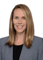 Professional Profile Photo for Wesley Preuss, Principal