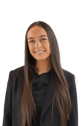 Professional Profile Photo for Mariella Rossi, Marketing Coordinator