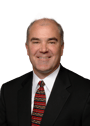 Professional Profile Photo for Michael Shuler, Principal