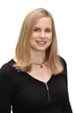 Professional Profile Photo for Lee Zampella, Marketing Manager