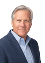Professional Profile Photo for Jim Kornick, Principal, Co-Leader US Healthcare Capital Markets