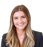 Professional Profile Photo for Macy Parana, Senior Associate