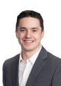 Professional Profile Photo for Henry Murphy, Market Intelligence Analyst