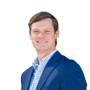 Professional Profile Photo for Shep Hardison, Vice President