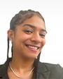 Professional Profile Photo for Stephanie Taitano, Property Administrator