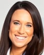 Professional Profile Photo for Nicole Kaufman, Client Operations Manager