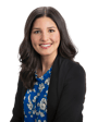 Professional Profile Photo for Caroline Brennan, Transaction Manager