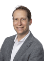 Professional Profile Photo for Jonathan Danziger, Principal