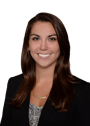 Professional Profile Photo for Lauryn Harris, Senior Vice President
