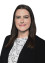 Professional Profile Photo for Maddie Karwowski, Senior Marketing Coordinator