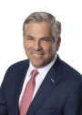 Professional Profile Photo for Harry Klaff, Principal