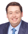 Professional Profile Photo for Evan Lederberg, Senior Associate