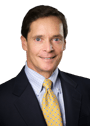 Professional Profile Photo for Bruce McNair, Principal