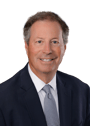 Professional Profile Photo for Glenn R. Meltzer, Principal