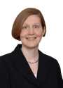 Professional Profile Photo for Jessica Mistrik, Senior Insight Analyst
