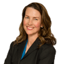Professional Profile Photo for Tricia Mockenhaupt, Project Manager, US Operations