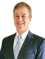Professional Profile Photo for Thierry Roch, Senior Hospitality Broker