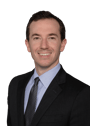 Professional Profile Photo for William W. Stern, Principal