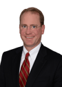 Professional Profile Photo for Gregory P. Tomasso, Principal