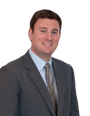 Professional Profile Photo for Jonathan S. Wellborn, Principal