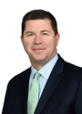 Professional Profile Photo for Michael Yavinsky, Principal