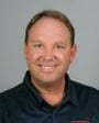 Professional Profile Photo for Rick Broullon, Chief Engineer