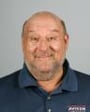 Professional Profile Photo for Robert Leddick, Lead Engineer