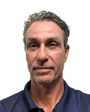 Professional Profile Photo for Joao Marcelo, Building Engineer