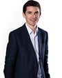 Professional Profile Photo for Charles Walker, Director