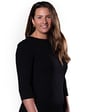 Professional Profile Photo for Harriet De Freitas, Director
