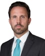 Professional Profile Photo for Nicolai Baumann, Principal | Geschäftsführer | Country Manager Germany