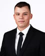 Professional Profile Photo for Mark Steger, Consultant