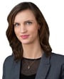 Professional Profile Photo for Monique Ibscher, Director